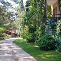 grand yazici club marmaris palace