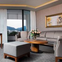 tui blue grand azur  (ex. d-resort grand azur marmaris)