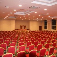 dalaman lykia resort & spa hotels