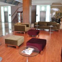 anemon marmaris hotel