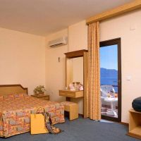 hawaii hotel