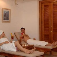 hawaii hotel