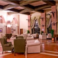 grand yazici club marmaris palace