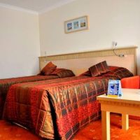 dalaman lykia resort & spa hotels