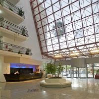 kervansaray hotels marmaris