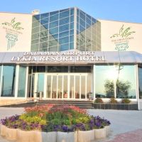 dalaman lykia resort & spa hotels