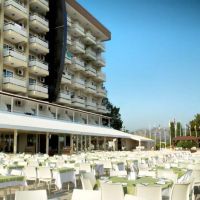 ephesia hotel