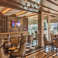 elite world marmaris