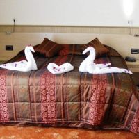 dalaman lykia resort & spa hotels