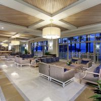 fantasia hotel marmaris
