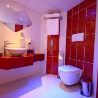 dora beach marmaris hotel