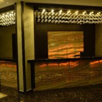 ideal piccolo hotel