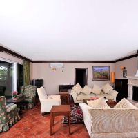 grand yazici club marmaris palace