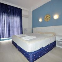 navy hotel