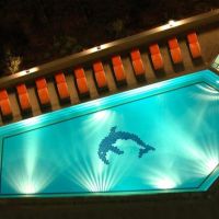 armar sea side hotel