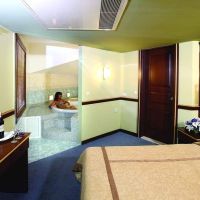 motto premium marmaris (ex. nergis select)