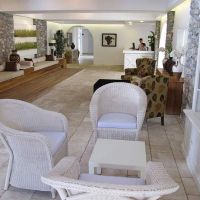 casablanca boutique hotel
