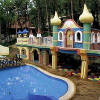 grand yazici club marmaris palace