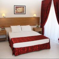 armar sea side hotel