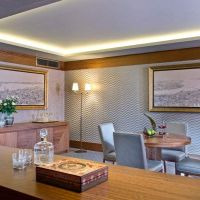 tui blue grand azur  (ex. d-resort grand azur marmaris)