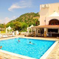 casablanca boutique hotel