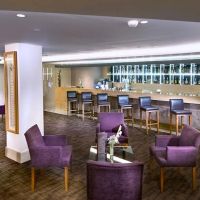 tui blue grand azur  (ex. d-resort grand azur marmaris)