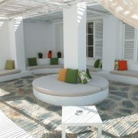 casablanca boutique hotel