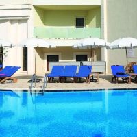 motto premium marmaris (ex. nergis select)