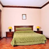 grand yazici club marmaris palace