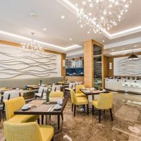 elite world marmaris