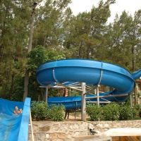 marmaris park hotel
