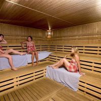 kervansaray hotels marmaris