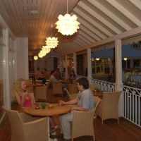 hawaii hotel