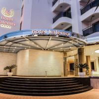 lalila blue hotel (ex.kalemci hotel)