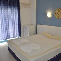 navy hotel