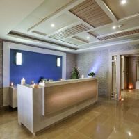 fantasia hotel marmaris