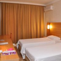 anemon marmaris hotel