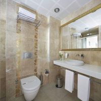 emre hotel