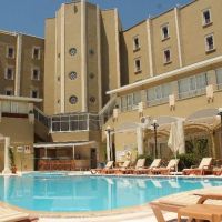 anemon marmaris hotel