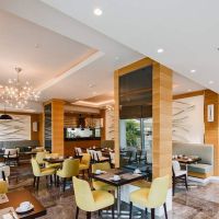 elite world marmaris