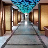 emre hotel
