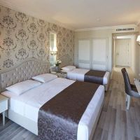 emre hotel