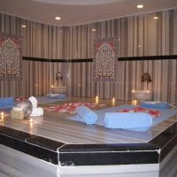 dalaman lykia resort & spa hotels