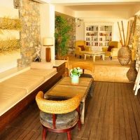 casablanca boutique hotel