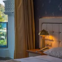 l'etoile beach hotel