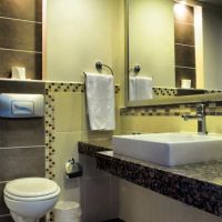 ephesia hotel
