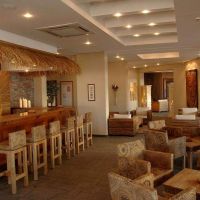 hawaii hotel