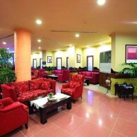 motto premium marmaris (ex. nergis select)