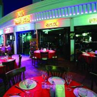 motto premium marmaris (ex. nergis select)