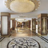emre hotel